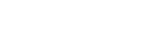 雙鴨山市鑫達水泥制品有限公司